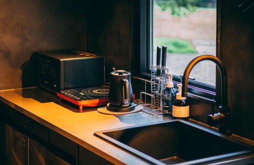 Hokuto Villa | The Nature 八ヶ岳