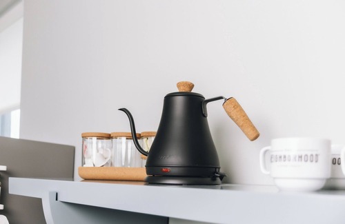 Near West Side Apartment | The Neighborhood Hotel-Little Italy