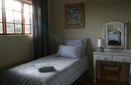 Clarens Apartment | The Nelsbells Cottage