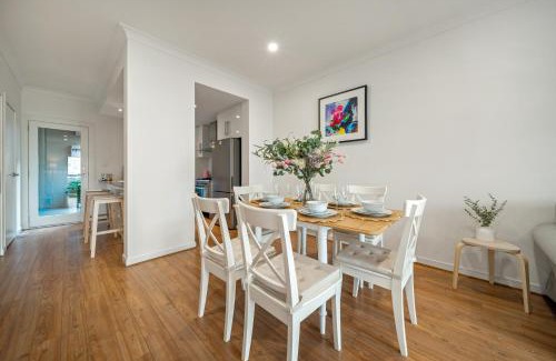 Norwood House | The Nest at Norwood - 3BR Family Home