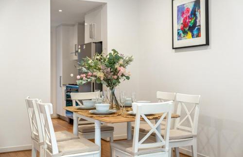 Norwood House | The Nest at Norwood - 3BR Family Home