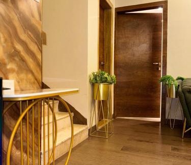 Arsiwalla Villa Villa | The Nest - A Home Away From Home