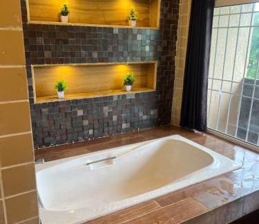 Arsiwalla Villa Villa | The Nest - A Home Away From Home