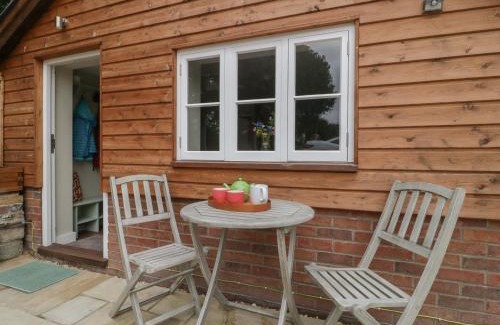 Chitterne House | The Nest at the Round House