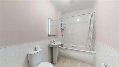 Clonee House | The Nest