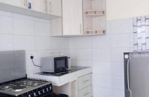 Kiambu Apartment | The nest retreat homes