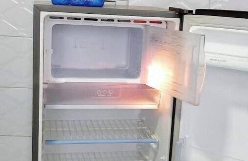 Kiambu Apartment | The nest retreat homes