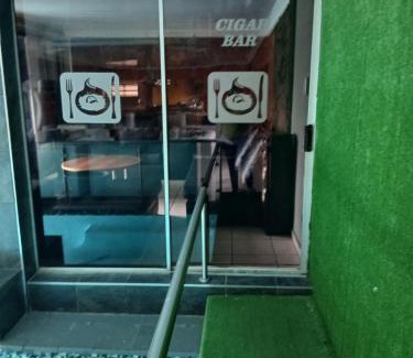 Krugersdorp Bed & Breakfast | The Nest sleep n dine