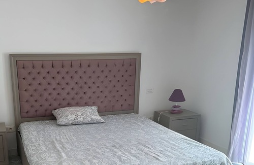 Les Berges Du Lac II Apartment | The New Lakeside Haven