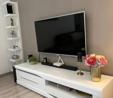 Kastel Novi Apartment | The New Luxurious Apartment Marko