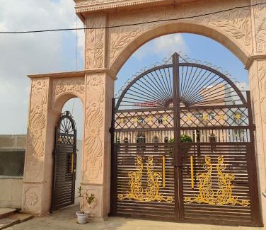 Mahwah Hotel | The Noble Hotel and Motel