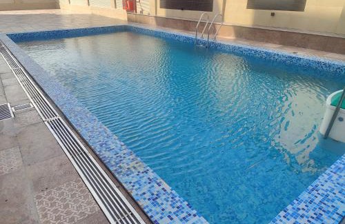 Mahwah Hotel | The Noble Hotel and Motel