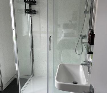 Scarborough Hotel | The Norlands