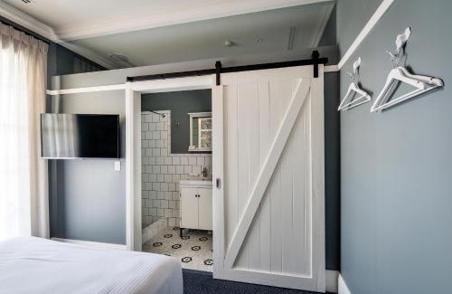 North Sydney Hotel | The North Sydney Hotel