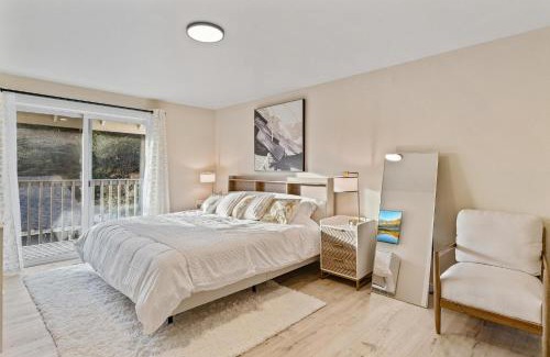 Eastside House | The NorthWest Vibes