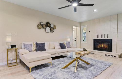 Eastside House | The NorthWest Vibes