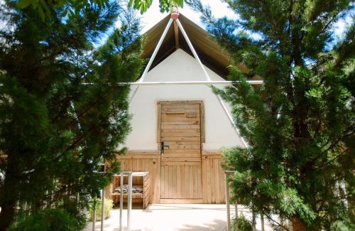Moc Chau House | The November - Moc Chau