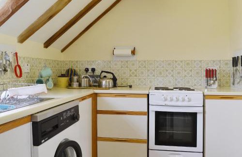 Boraston House | The Oast House