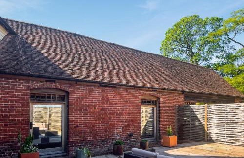 Lenham Apartment | The Oast - Uk49207