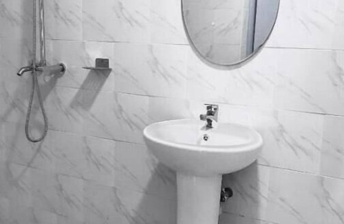 Maasai Mara Apartment | The OGT Ltd Single Room with Bathroom #1