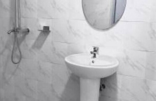 Maasai Mara Apartment | The OGT Ltd Single Room with Bathroom #5