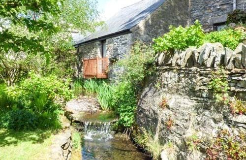 Lindale House | The Old Apple Barn