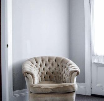 Rylstone House | The Old Bank Rylstone