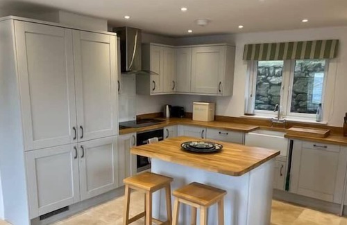 Penzance Other | The Old Barn, Lower Bostraze
