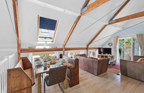 Brixham House | The Old Chapel, Brixham