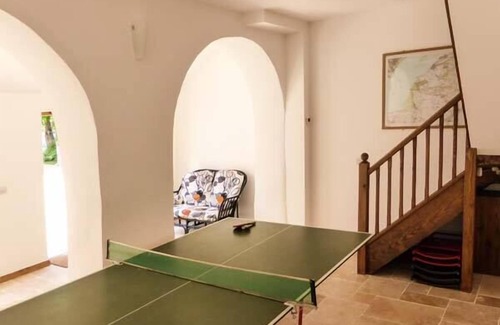 Weston-super-Mare Cottage | The Old Cottage