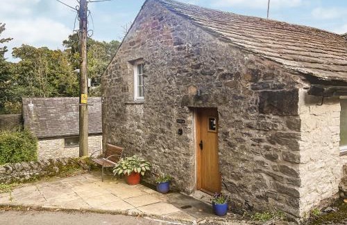 Slaidburn House | The Old Loft