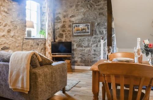 Slaidburn House | The Old Loft