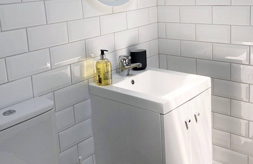 Totnes House | The Old Market House