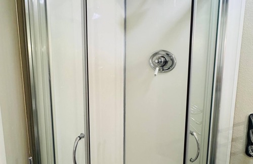 Newton Blossomville Hotel | The Old Mill Inn