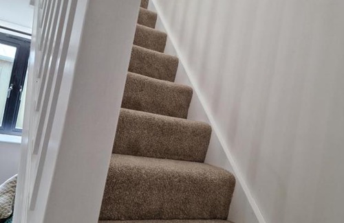 Llanvair Kilgeddin House | The Old Pig Sty