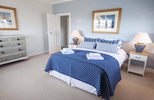 New Forest District House | The Old Post Office