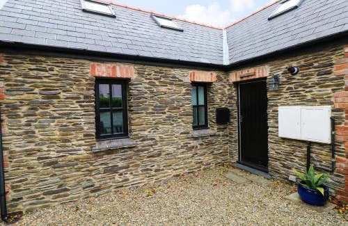 Fishguard House | The Old Stables