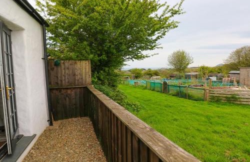 Fishguard House | The Old Stables