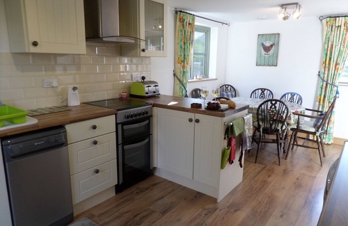 North Moreton Cottage | The Old Stables @ Linden Cottage, Streatley. Less than 1 hour from Legoland