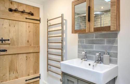 South Littleton House | The Old Stables - Uk38576