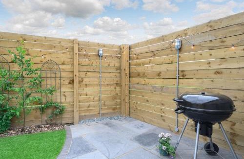 South Littleton House | The Old Stables - Uk38576