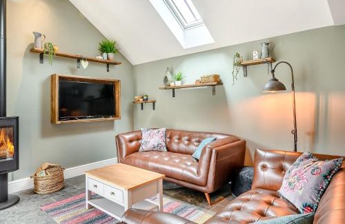 South Littleton House | The Old Stables - Uk38576