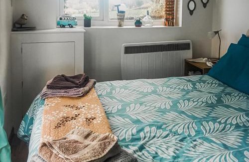 Ebford House | The Old Telephone Exchange