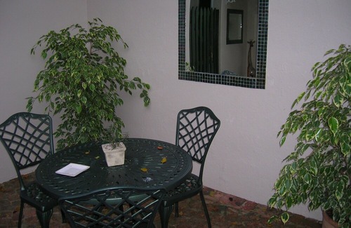 Duiwerivier Bed & Breakfast | The Old Trading Post - Guest House