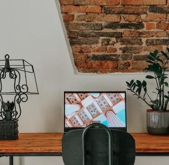 Lamporecchio House | The Olive Grove in Tuscany