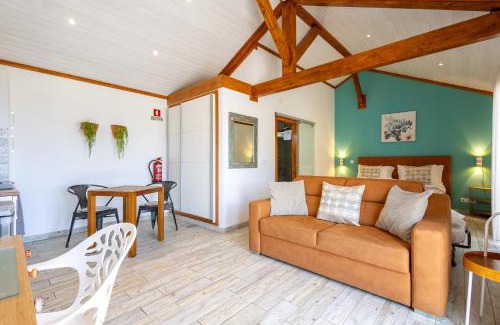 Batalha Bed & Breakfast | The Olive Hill Guesthouse