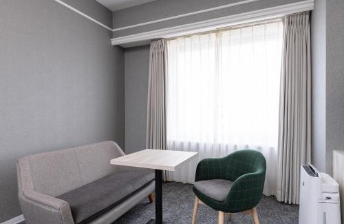 Kurashiki Hotel | The One Five Garden Kurashiki - Vacation STAY 96323v