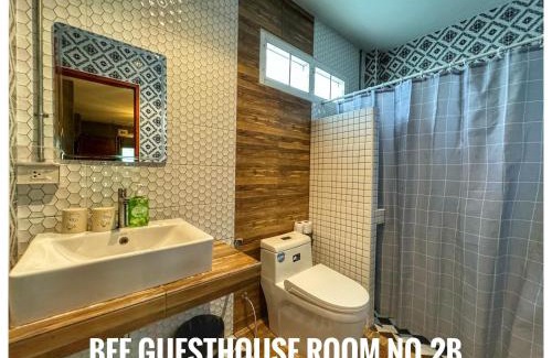 Nan House | The One House