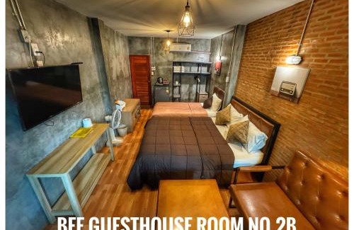 Nan House | The One House