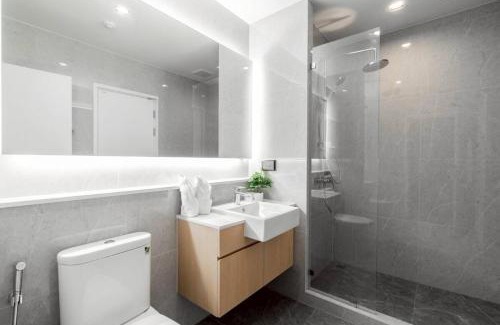 Pak Kret Apartment | The one ratchaphruek